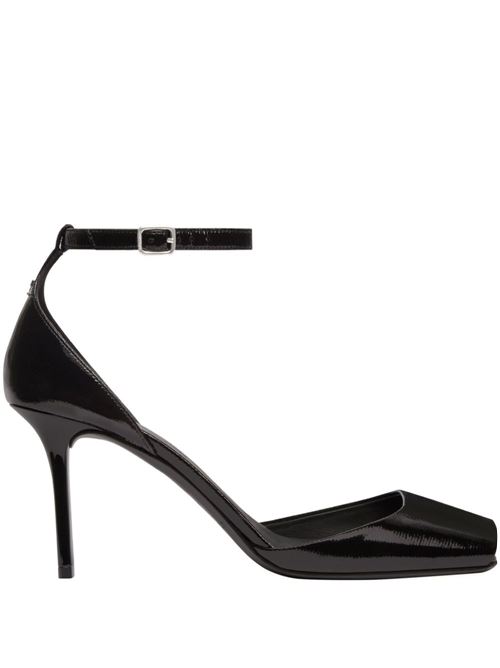  COURRÈGES | 425SPP045VY00149999