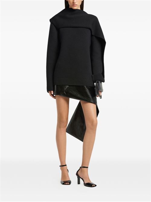  COURRÈGES | 425SPP045VY00149999