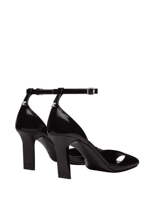  COURRÈGES | 425SPP045VY00149999