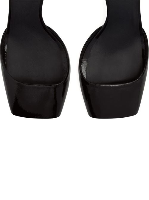  COURRÈGES | 425SPP045VY00149999