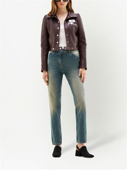 COURRÈGES | PERCBL005VY00144010