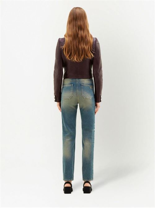  COURRÈGES | PERCBL005VY00144010