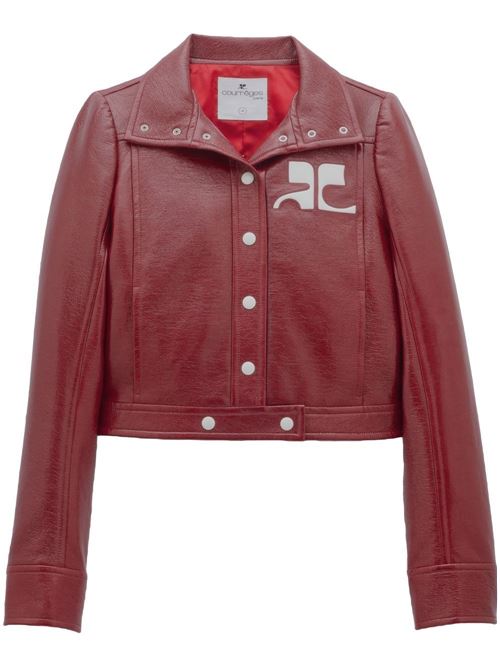  COURRÈGES | PERCBL005VY00144034