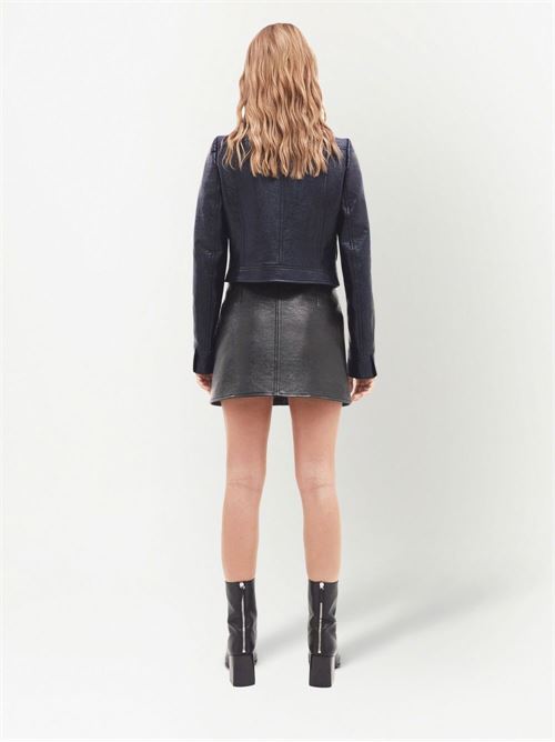  COURRÈGES | PERCBL005VY00147075