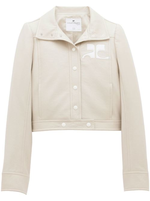  COURRÈGES | PERCBL005VY00149100