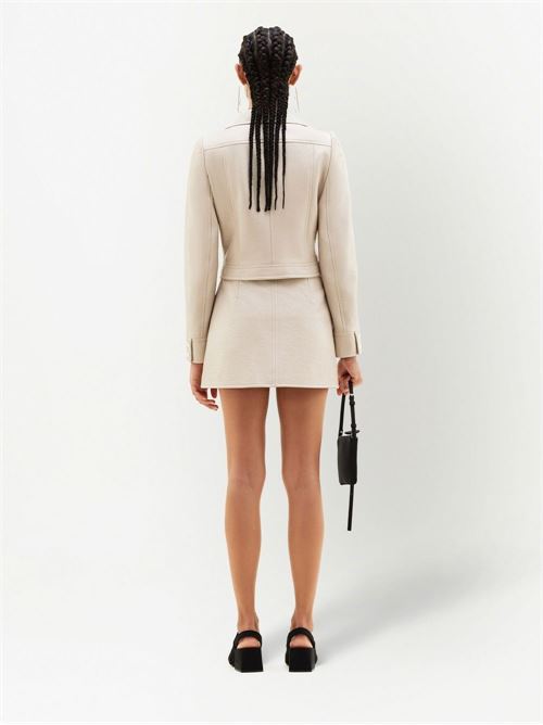  COURRÈGES | PERCBL005VY00149100