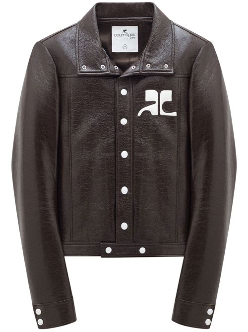  COURRÈGES | PERCBL017VY00141983
