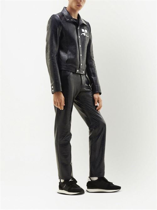  COURRÈGES | PERCBL017VY00147075