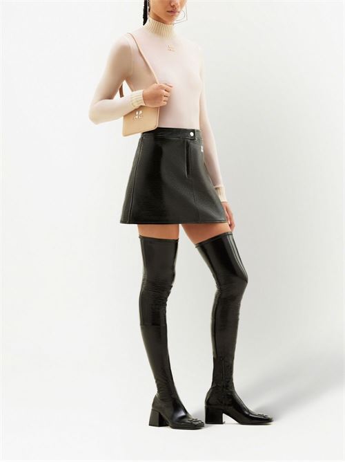  COURRÈGES | PERCJU001VY00149999
