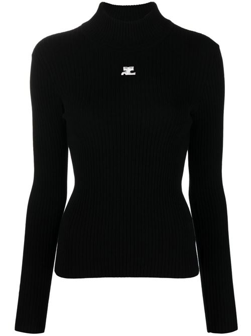  COURRÈGES | PERMPU022FI00019999