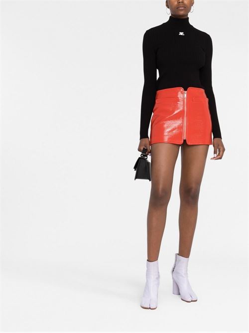  COURRÈGES | PERMPU022FI00019999