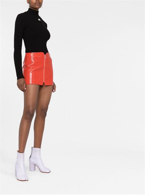  COURRÈGES | PERMPU022FI00019999