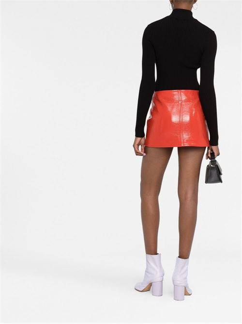  COURRÈGES | PERMPU022FI00019999