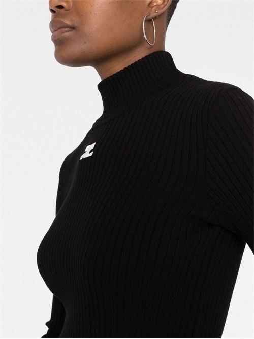  COURRÈGES | PERMPU022FI00019999