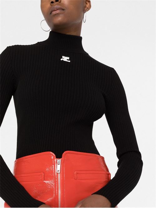  COURRÈGES | PERMPU022FI00019999