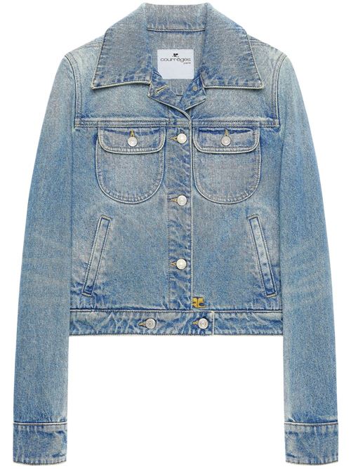  COURRÈGES | VESDBL002DE00417052