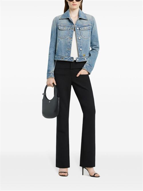  COURRÈGES | VESDBL002DE00417052