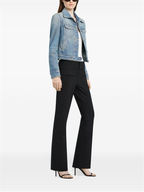  COURRÈGES | VESDBL002DE00417052