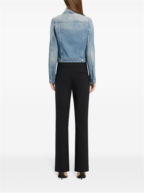  COURRÈGES | VESDBL002DE00417052