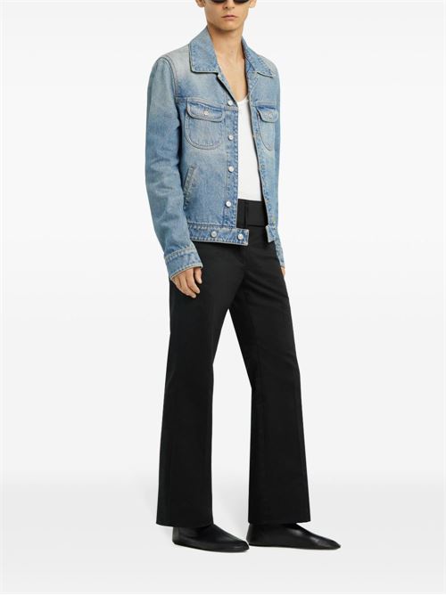  COURRÈGES | VESDBL024DE00417052