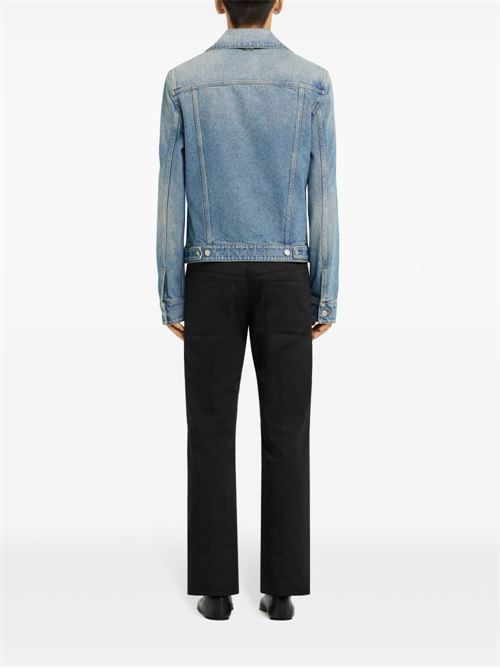  COURRÈGES | VESDBL024DE00417052