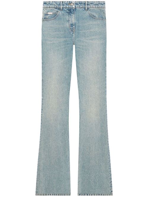  COURRÈGES | VESDPA918DE00417052