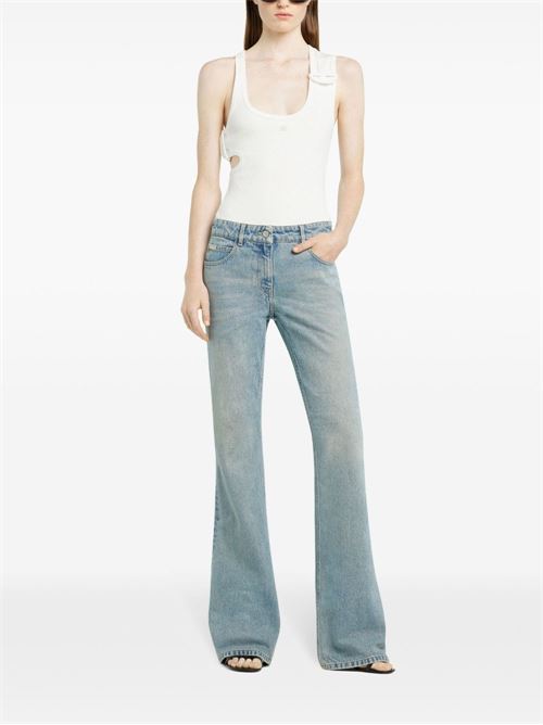  COURRÈGES | VESDPA918DE00417052