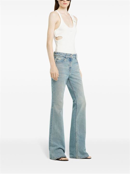  COURRÈGES | VESDPA918DE00417052