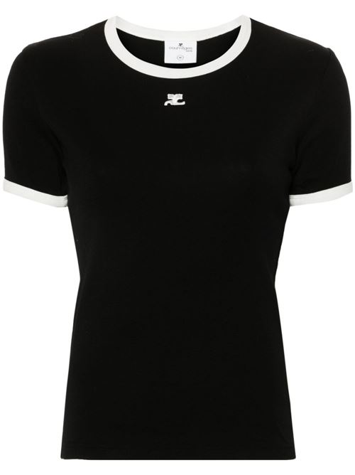  COURRÈGES | VESJTS017JS00709901