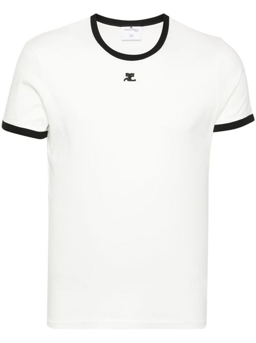  COURRÈGES | VESJTS020JS00700098