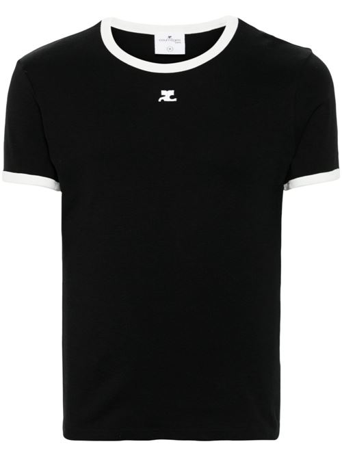  COURRÈGES | VESJTS020JS00709901