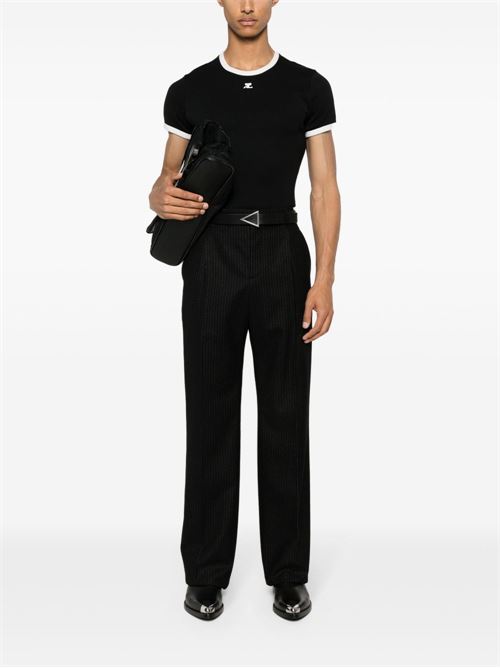  COURRÈGES | VESJTS020JS00709901