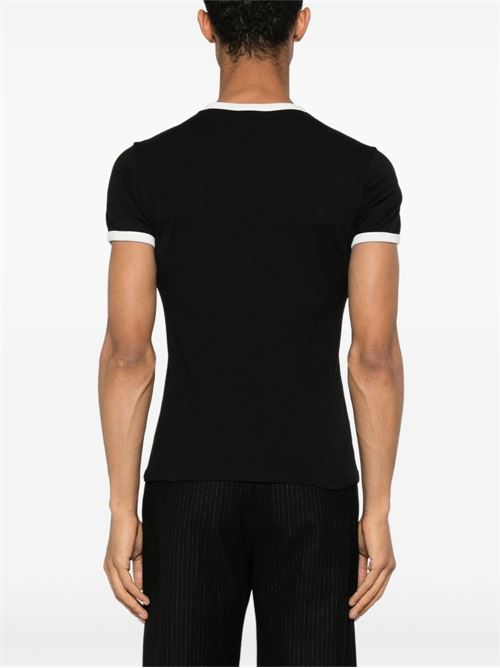  COURRÈGES | VESJTS020JS00709901