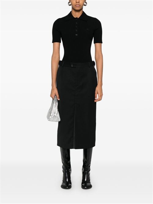  COURRÈGES | VESMPO029FI00019999