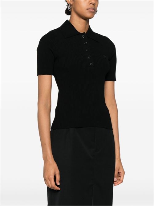  COURRÈGES | VESMPO029FI00019999