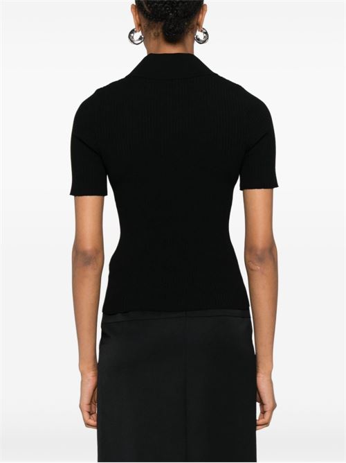  COURRÈGES | VESMPO029FI00019999