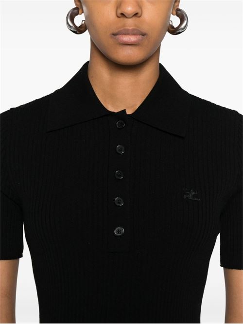  COURRÈGES | VESMPO029FI00019999