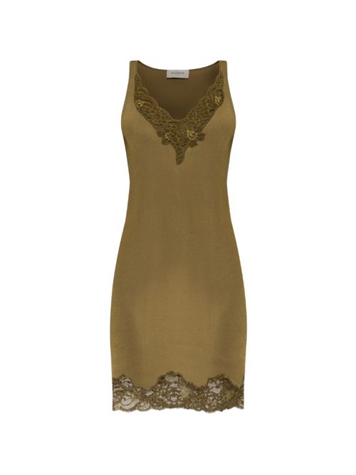  BALMAIN | DR0000000053A86
