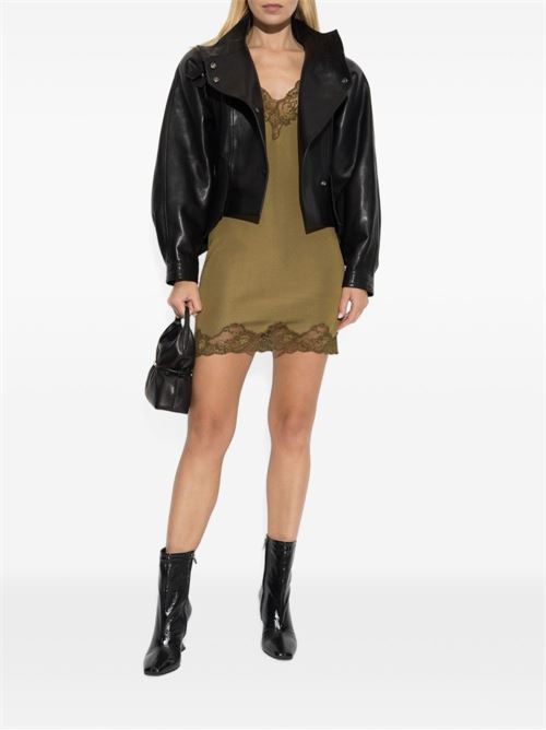  BALMAIN | DR0000000053A86