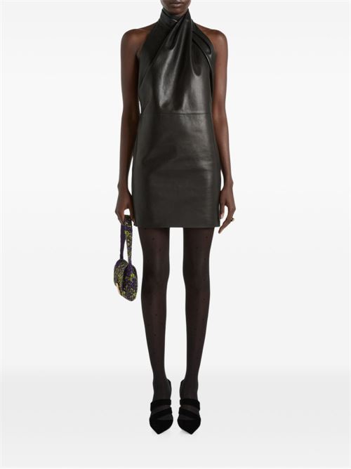  BALMAIN | DR00000000720PA