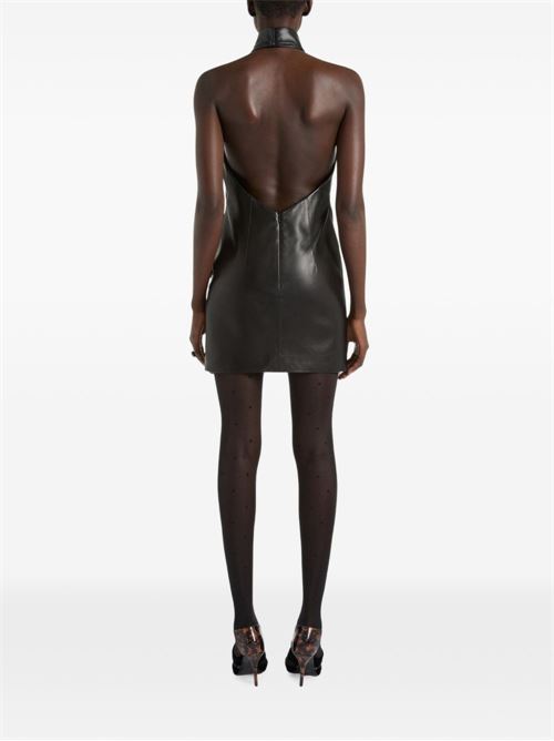 BALMAIN | DR00000000720PA