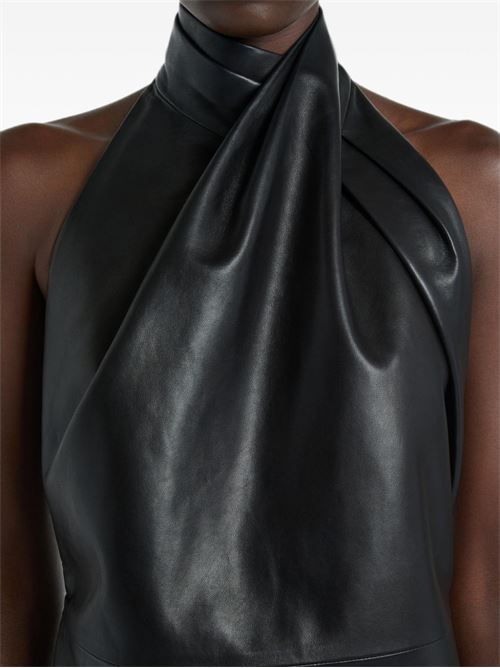  BALMAIN | DR00000000720PA