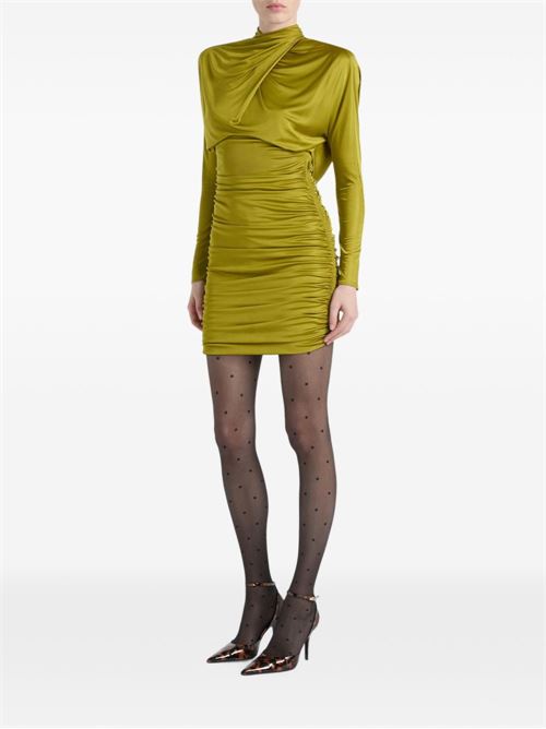  BALMAIN | DR0000000081A50