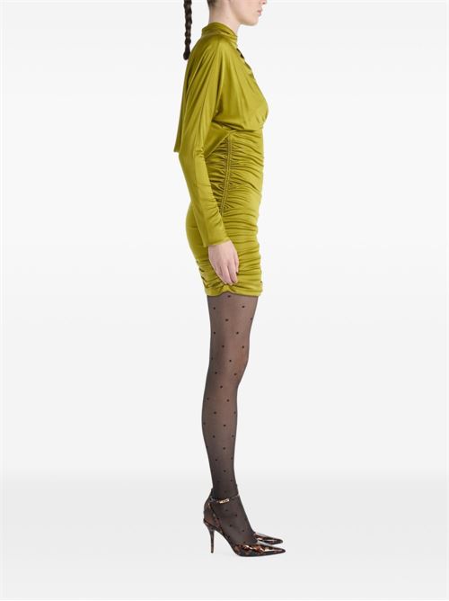  BALMAIN | DR0000000081A50