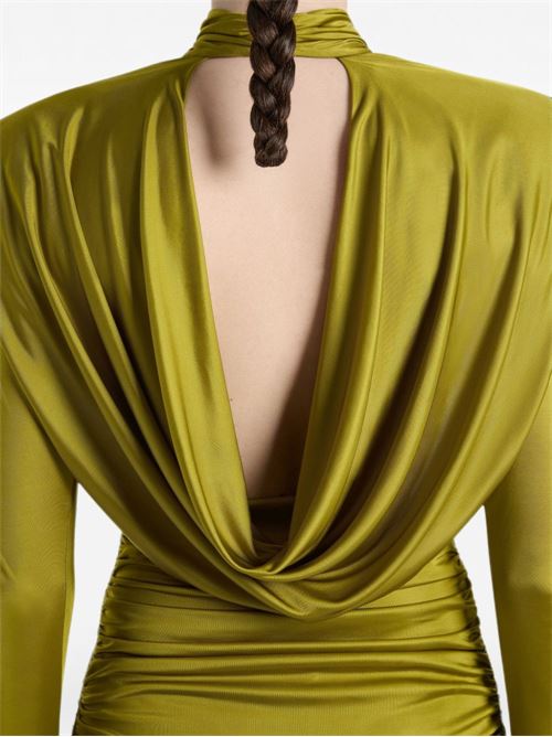  BALMAIN | DR0000000081A50
