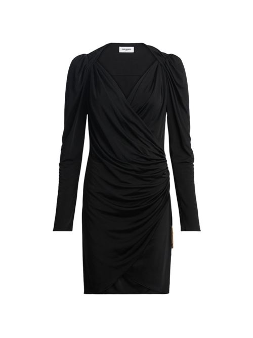  BALMAIN | DR0000000093A49