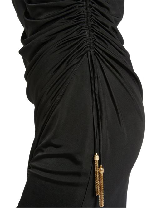  BALMAIN | DR0000000093A49
