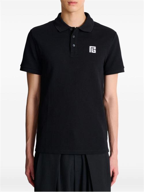  BALMAIN | GH1GB085BC87EAB