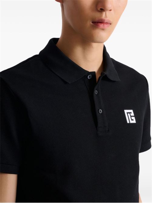  BALMAIN | GH1GB085BC87EAB