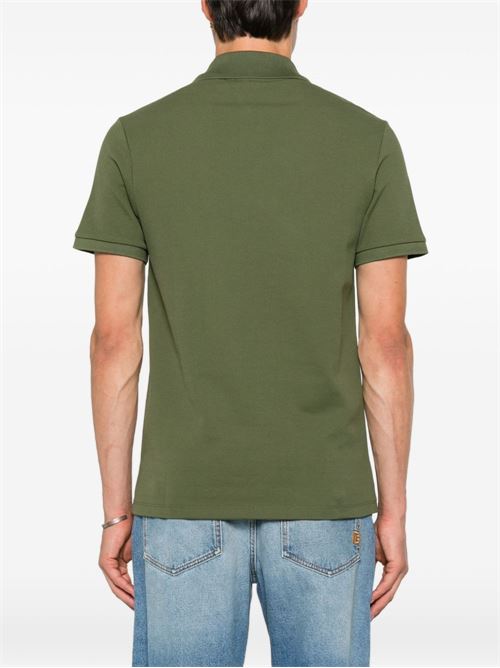 BALMAIN | GH1GB085BC87ULN